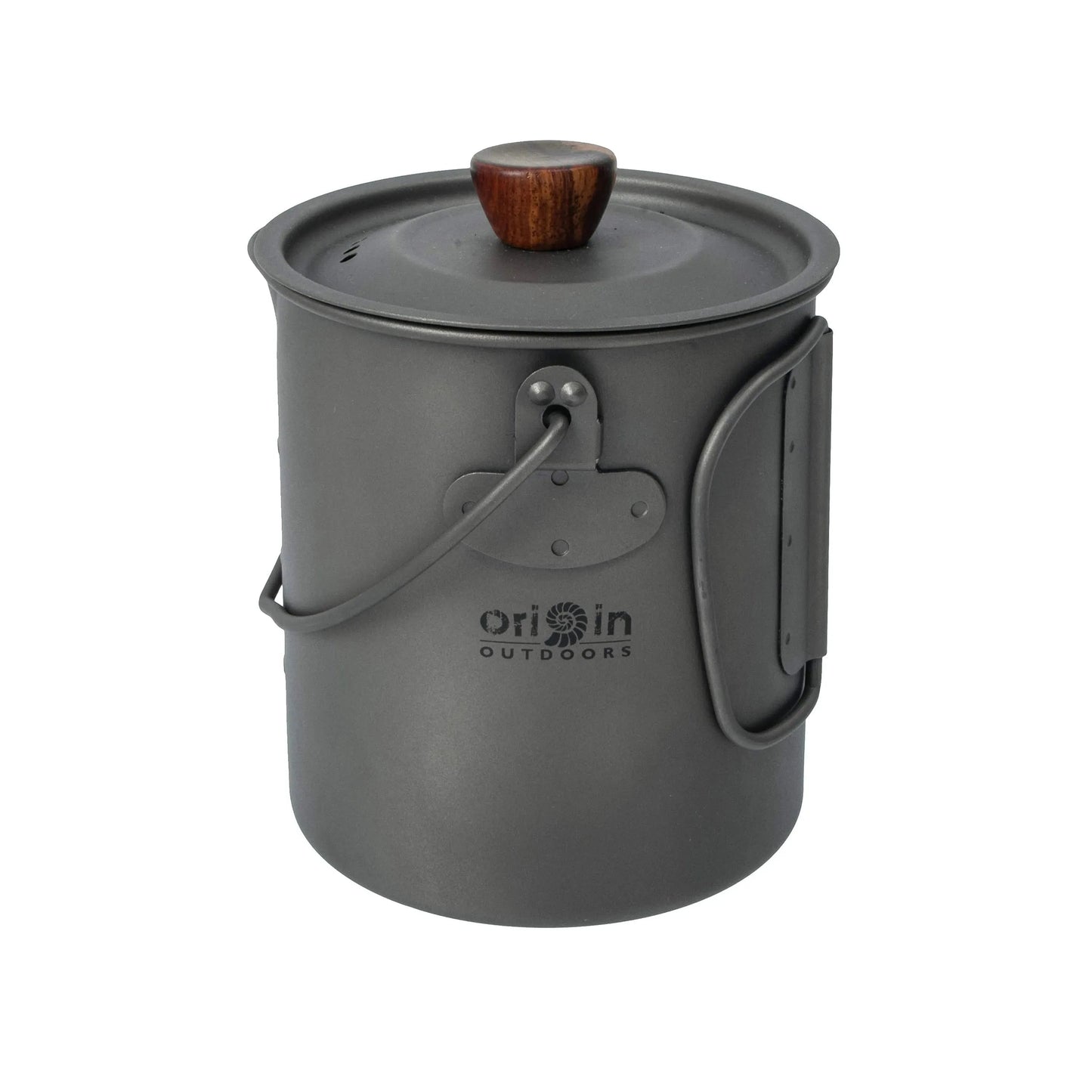 origin-outdoors-french-press-titan-3-in-1-ansicht-2
