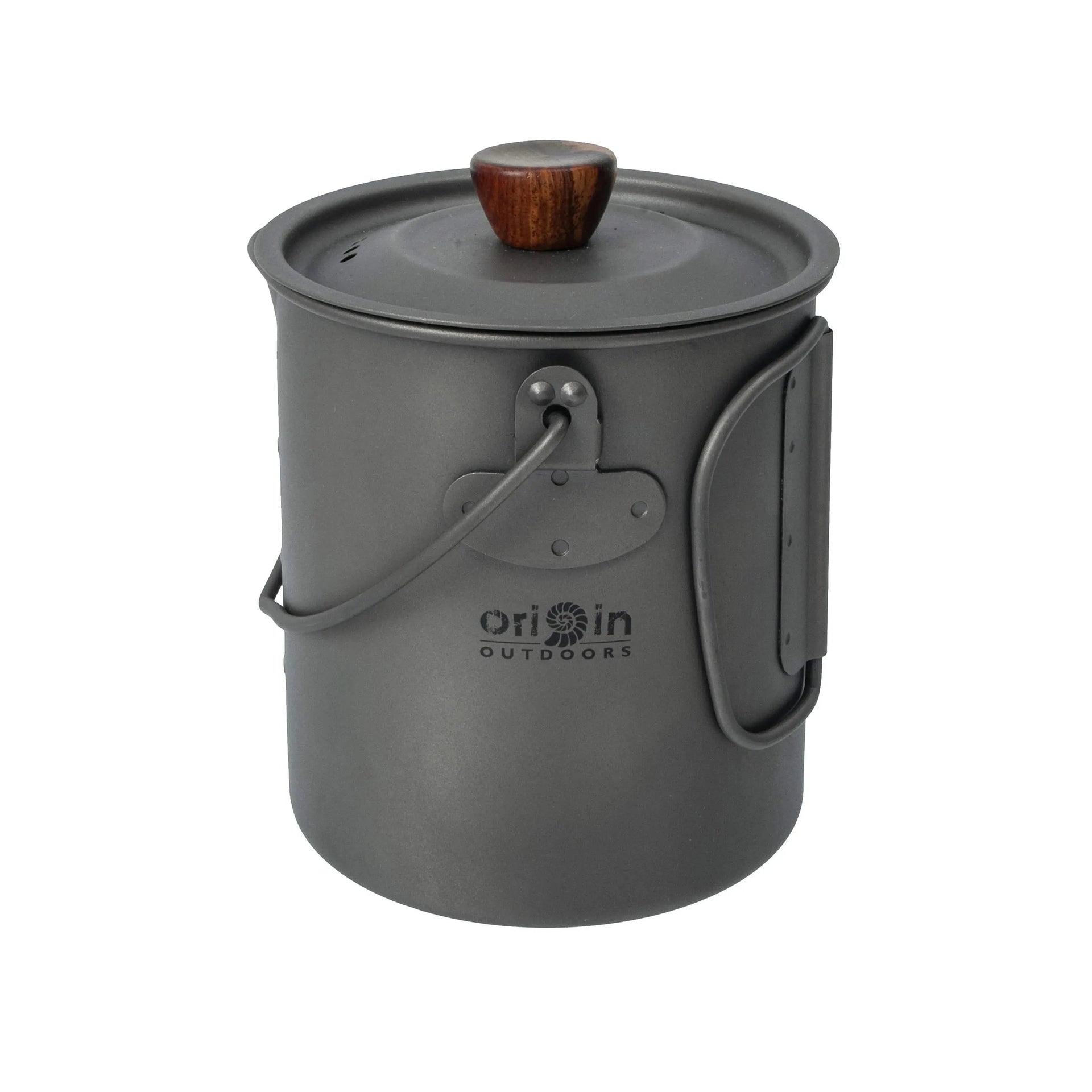 origin-outdoors-french-press-titan-3-in-1-ansicht-2