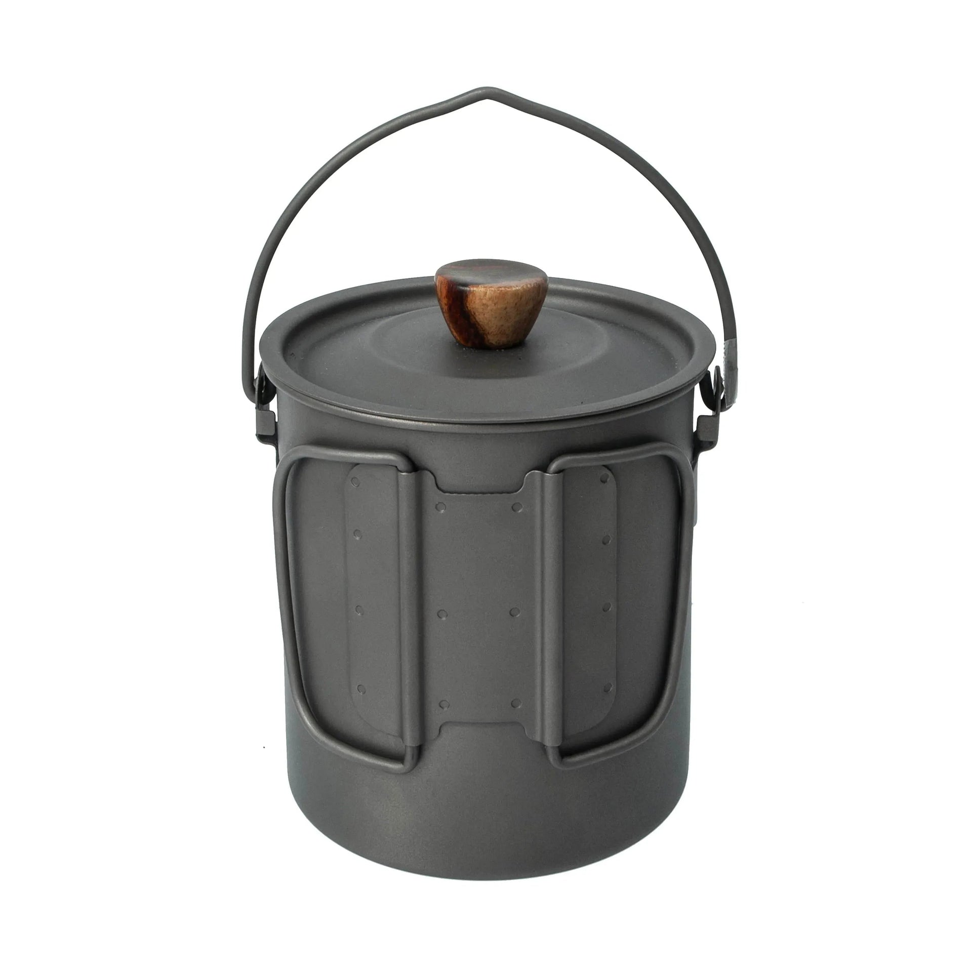 origin-outdoors-french-press-titan-3-in-1-ansicht-3