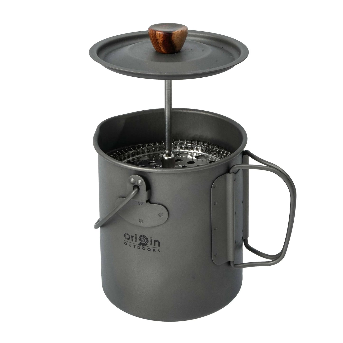 origin-outdoors-french-press-titan-3-in-1-ansicht-5