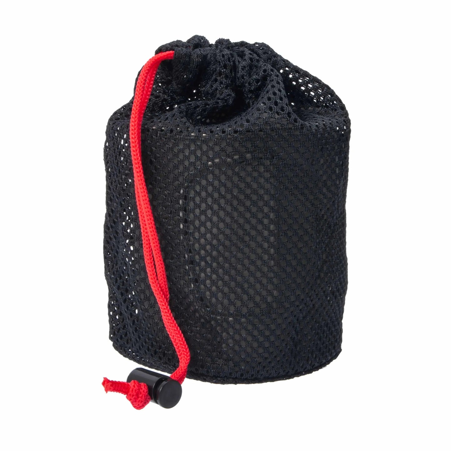 origin-outdoors-french-press-titan-3-in-1-ansicht-7