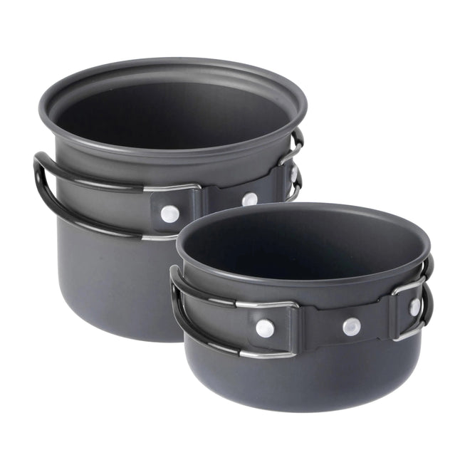 origin-outdoors-biwak-topfset-trekking-1-bis-2-personen-ansicht-2