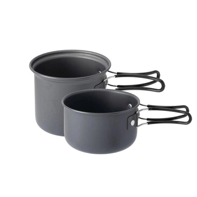 origin-outdoors-biwak-topfset-trekking-1-bis-2-personen-ansicht-3