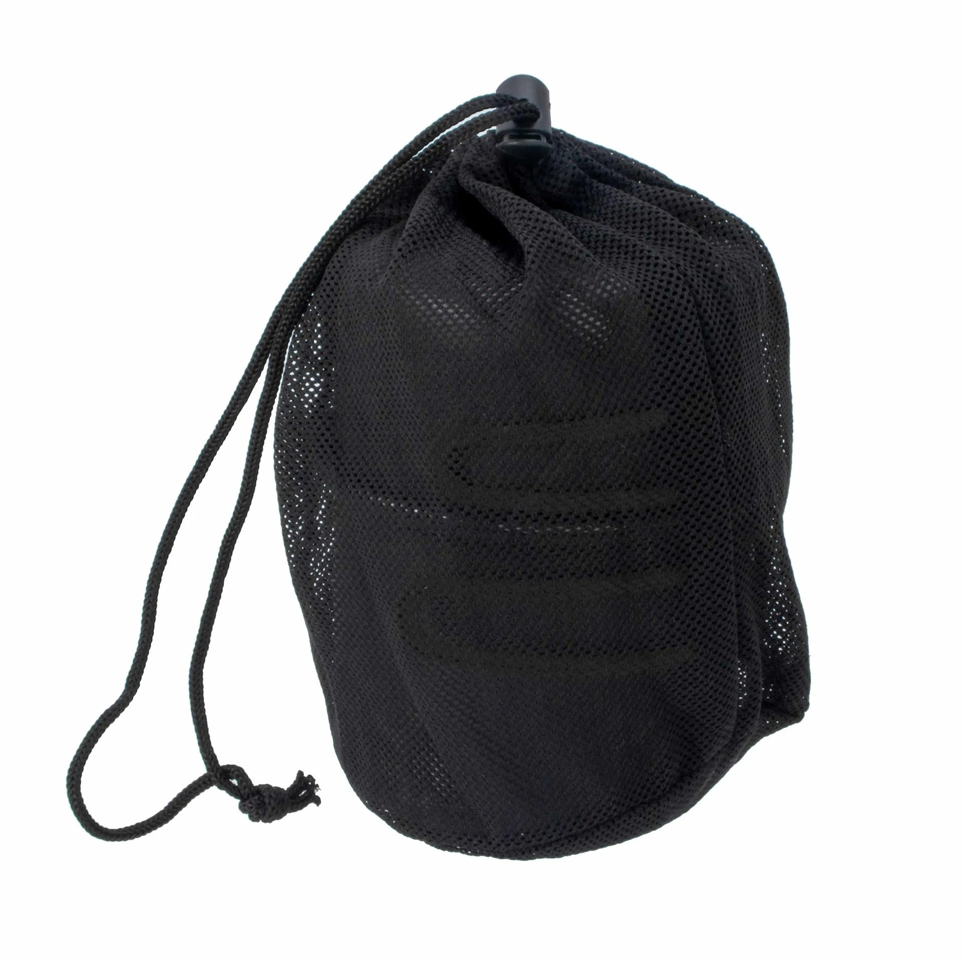 origin-outdoors-biwak-topfset-trekking-1-bis-2-personen-ansicht-4