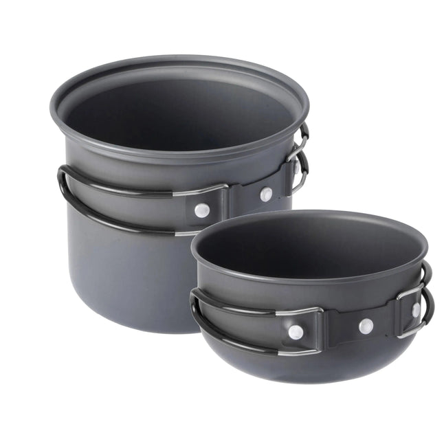 origin-outdoors-biwak-topfset-trekking-3-bis-4-personen-ansicht-1