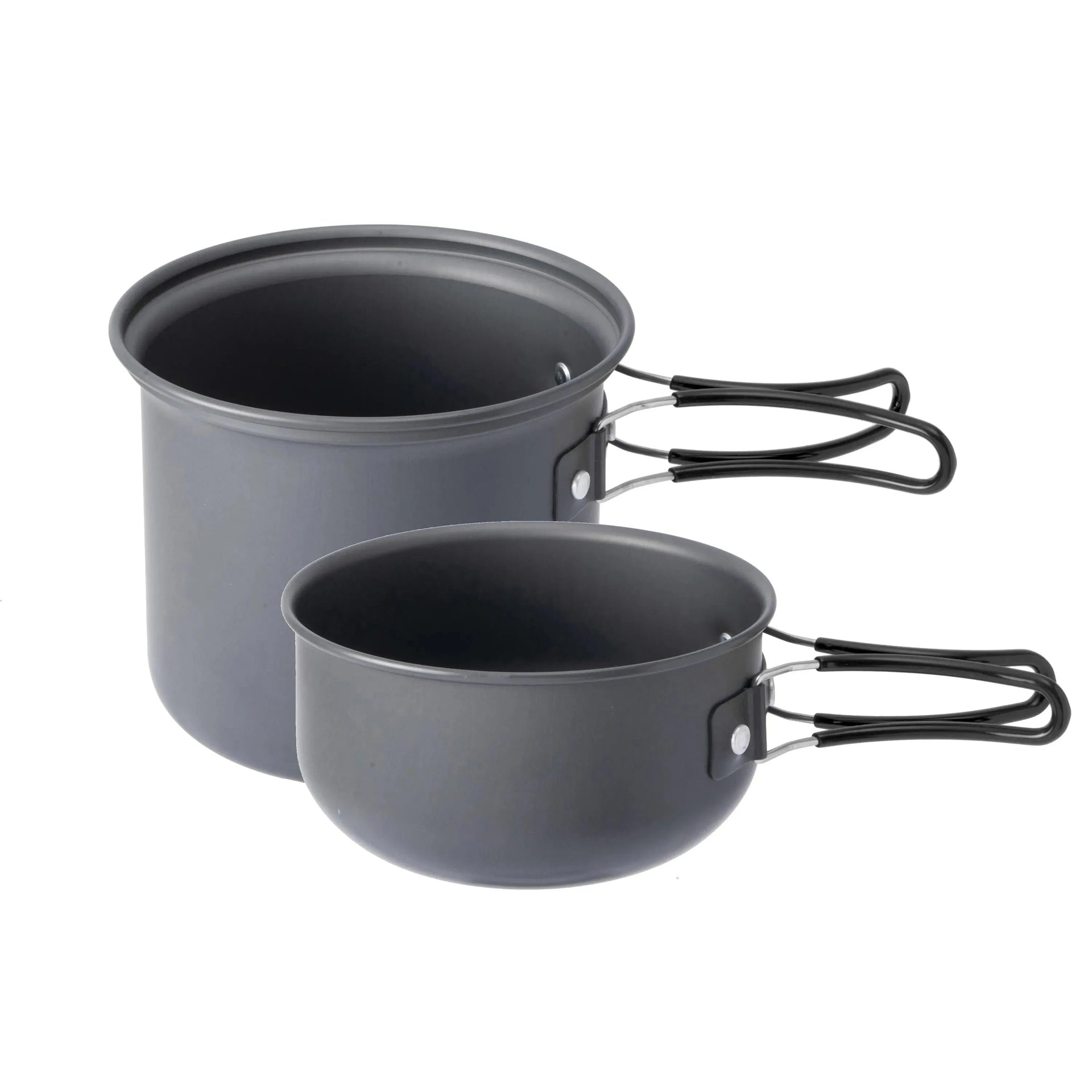 origin-outdoors-biwak-topfset-trekking-3-bis-4-personen-ansicht-2