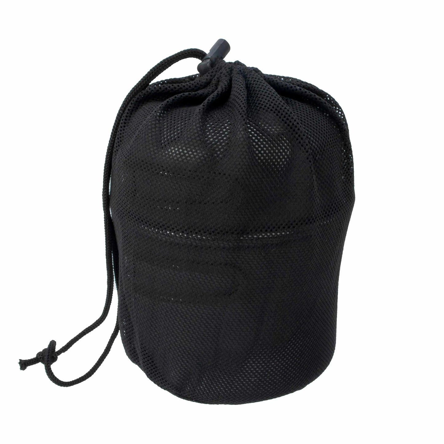 origin-outdoors-biwak-topfset-trekking-3-bis-4-personen-ansicht-3