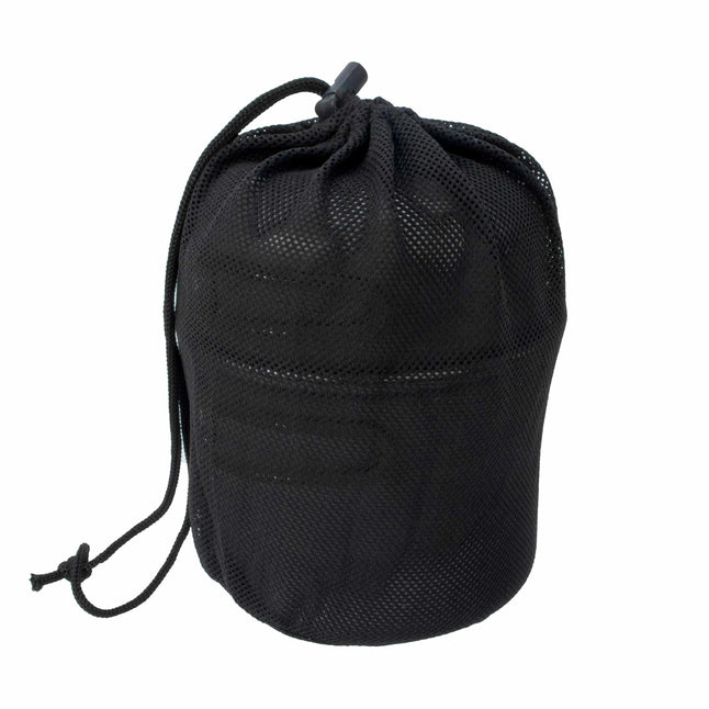 origin-outdoors-biwak-topfset-trekking-3-bis-4-personen-ansicht-3
