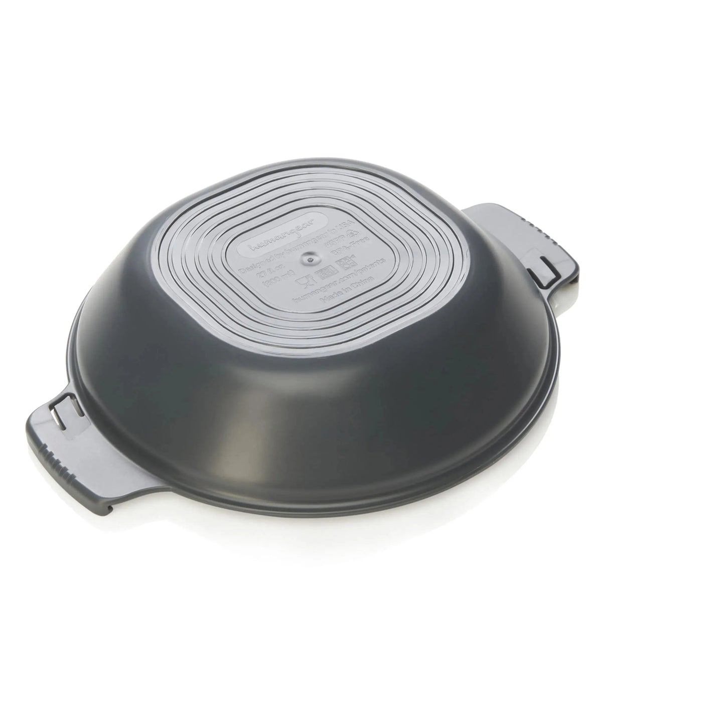 humangear-essgeschirr-gokit-deluxe-ansicht-2