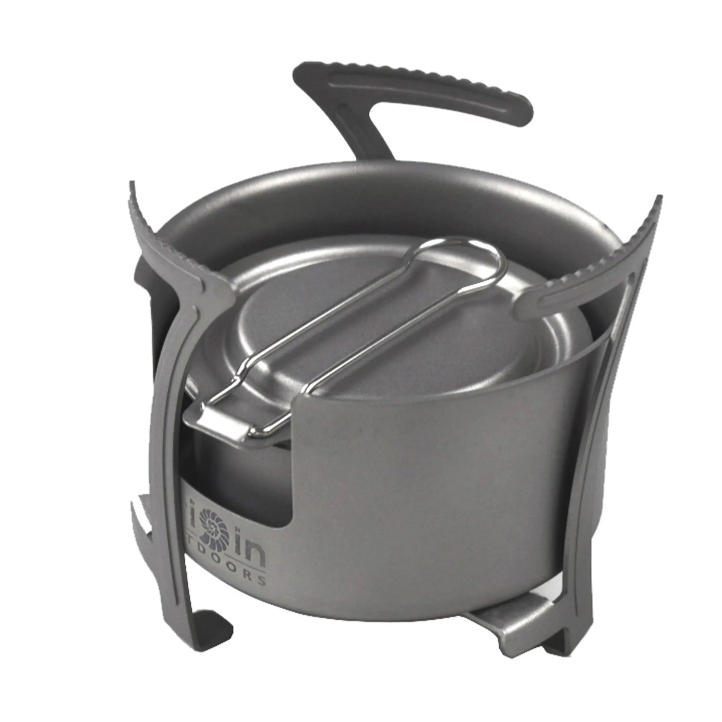 origin-outdoors-kocher-combo-titan-ansicht-2