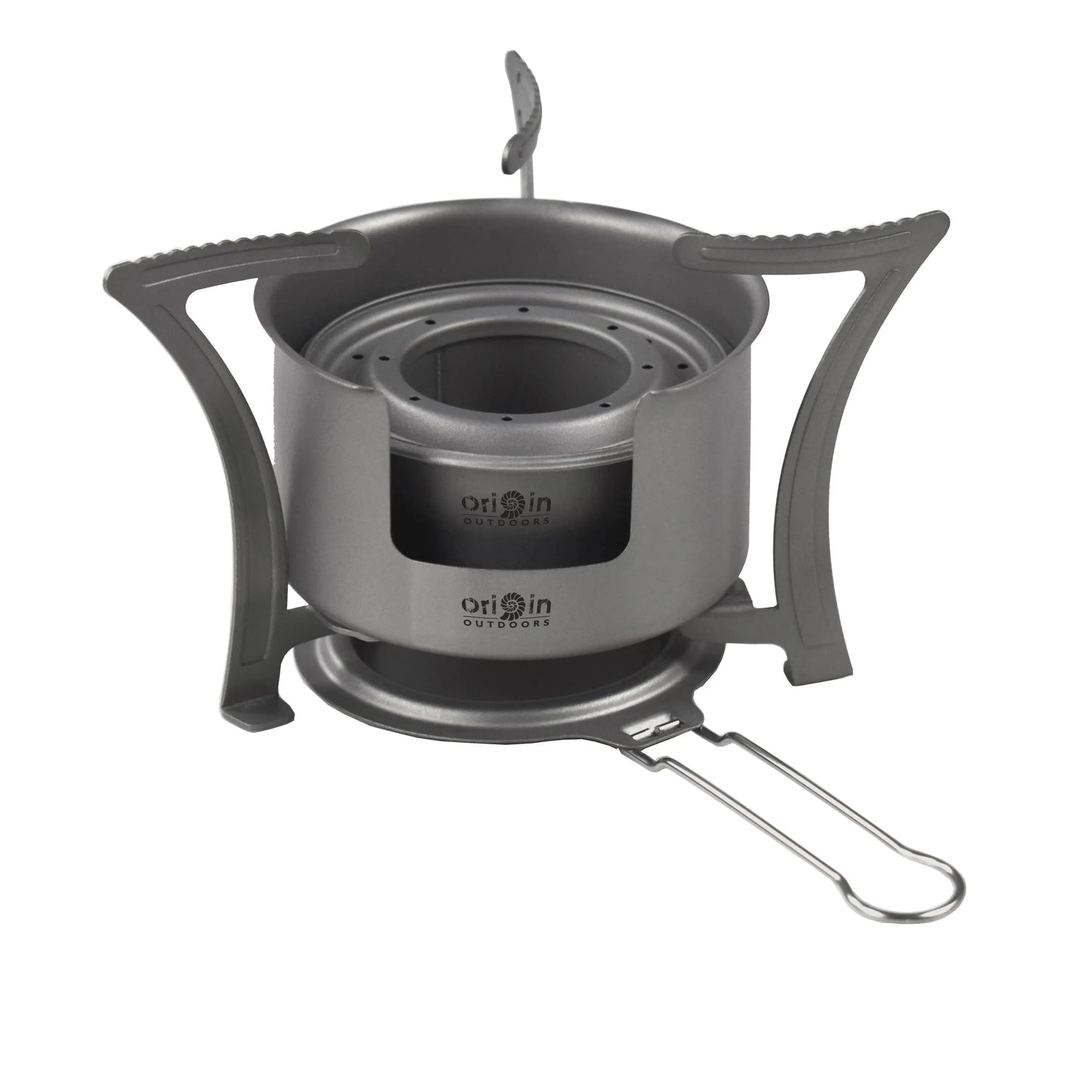 origin-outdoors-kocher-combo-titan-ansicht-3
