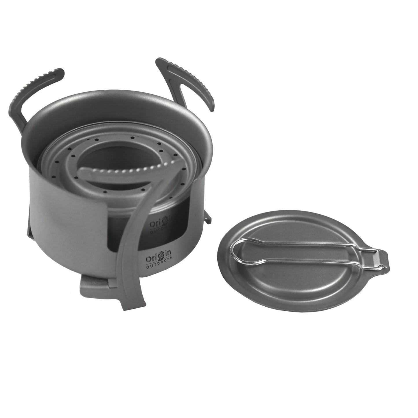 origin-outdoors-kocher-combo-titan-ansicht-4