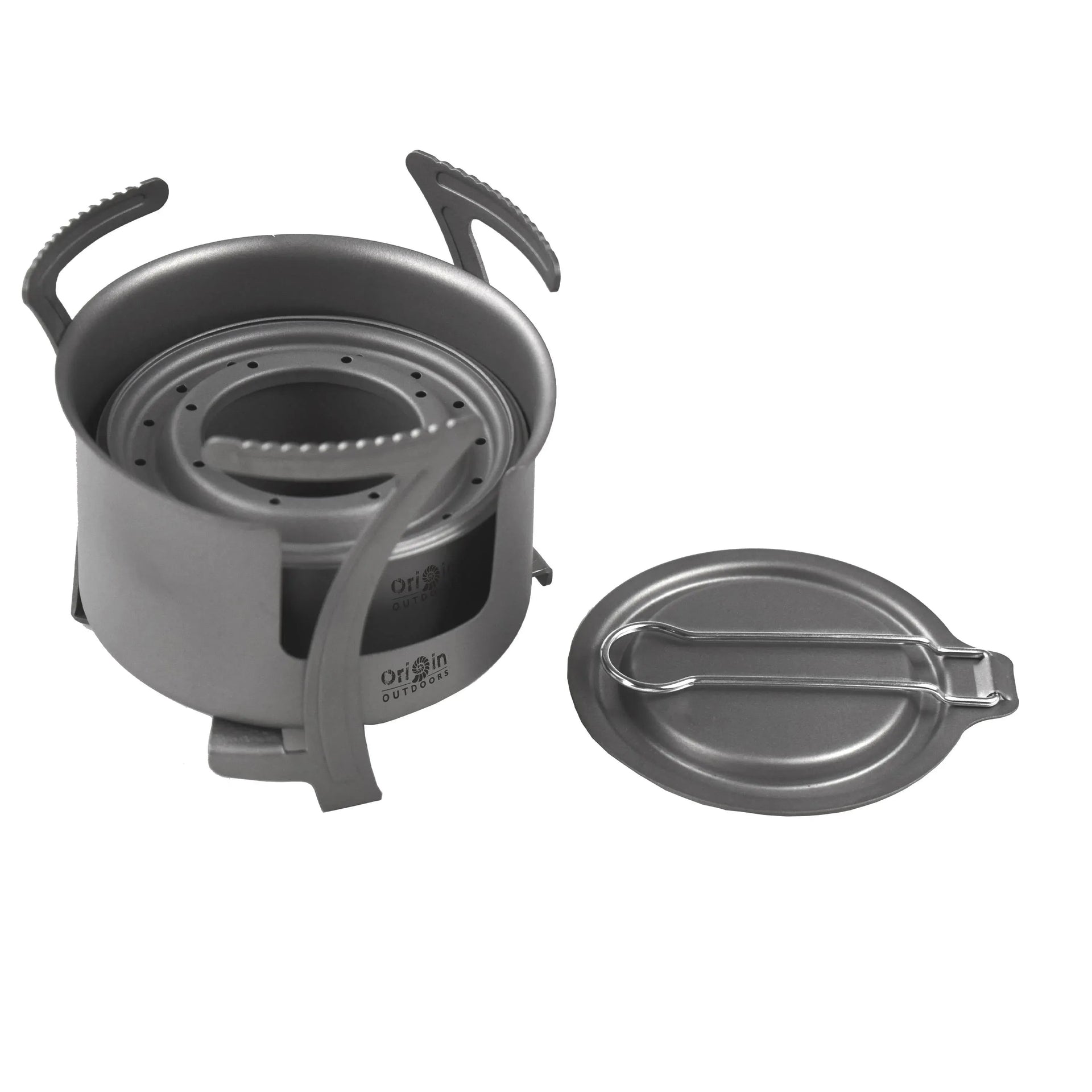 origin-outdoors-kocher-combo-titan-ansicht-4
