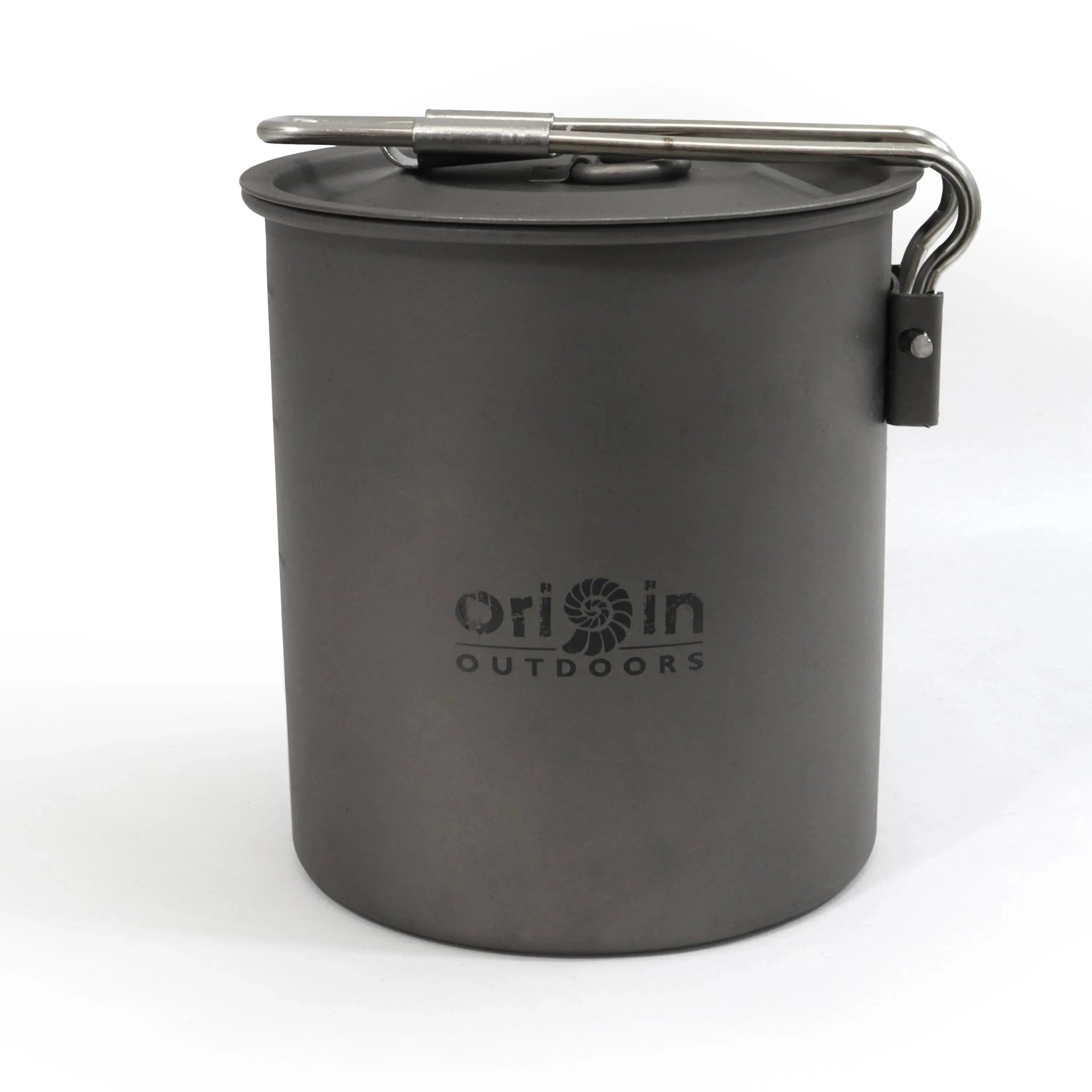 origin-outdoors-topf-camping-titan-750-ml-ansicht-1