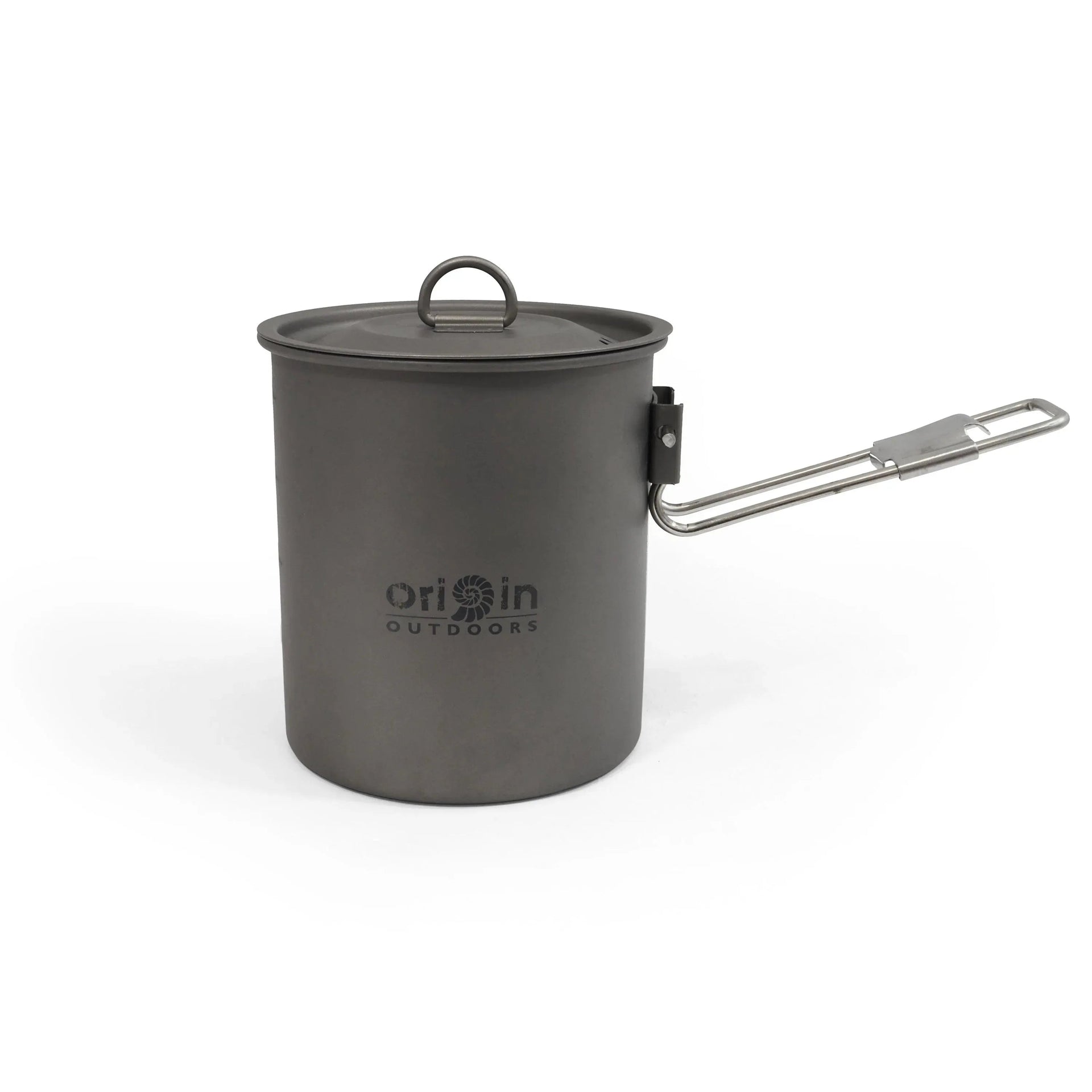 origin-outdoors-topf-camping-titan-750-ml-ansicht-2