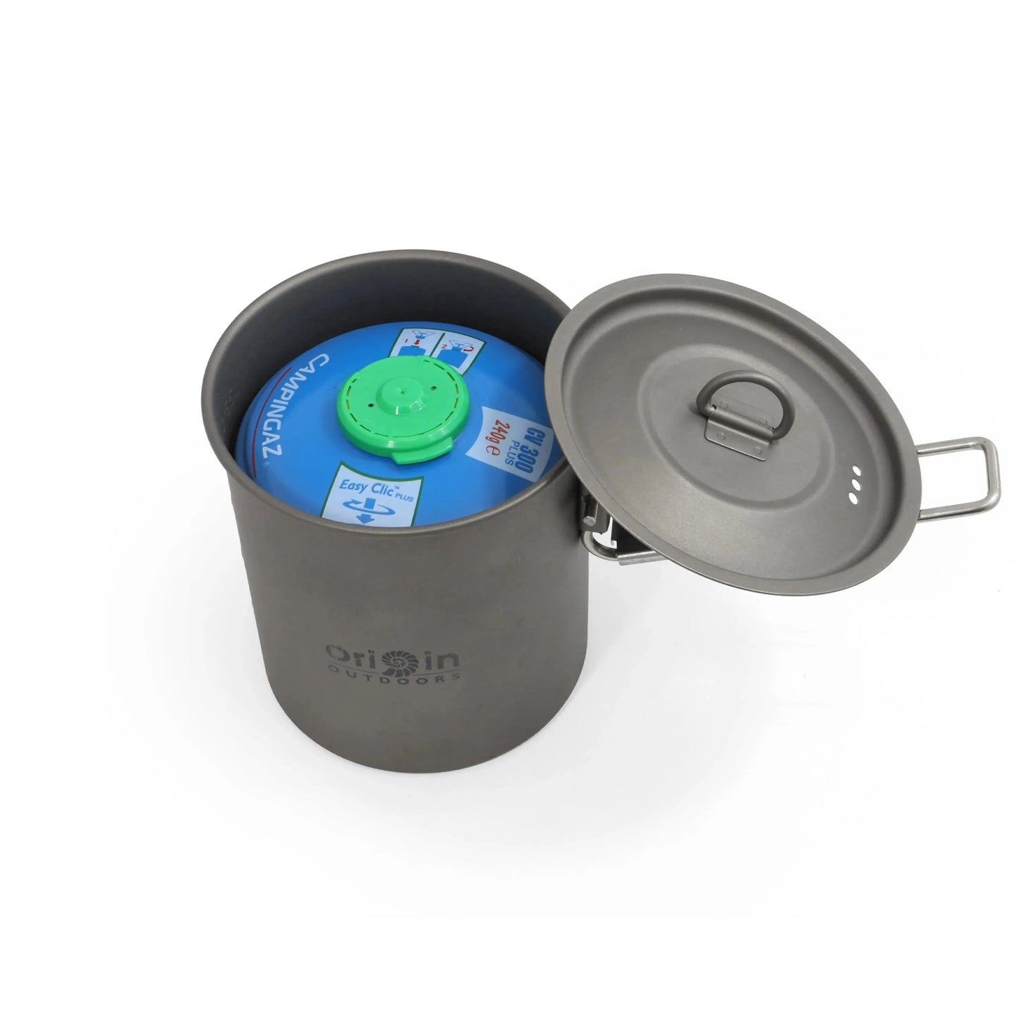 origin-outdoors-topf-camping-titan-750-ml-ansicht-6