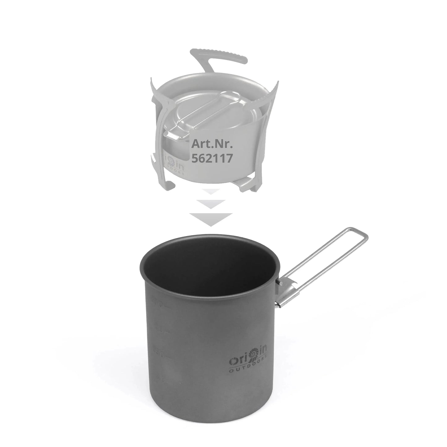 origin-outdoors-topf-camping-titan-750-ml-ansicht-7