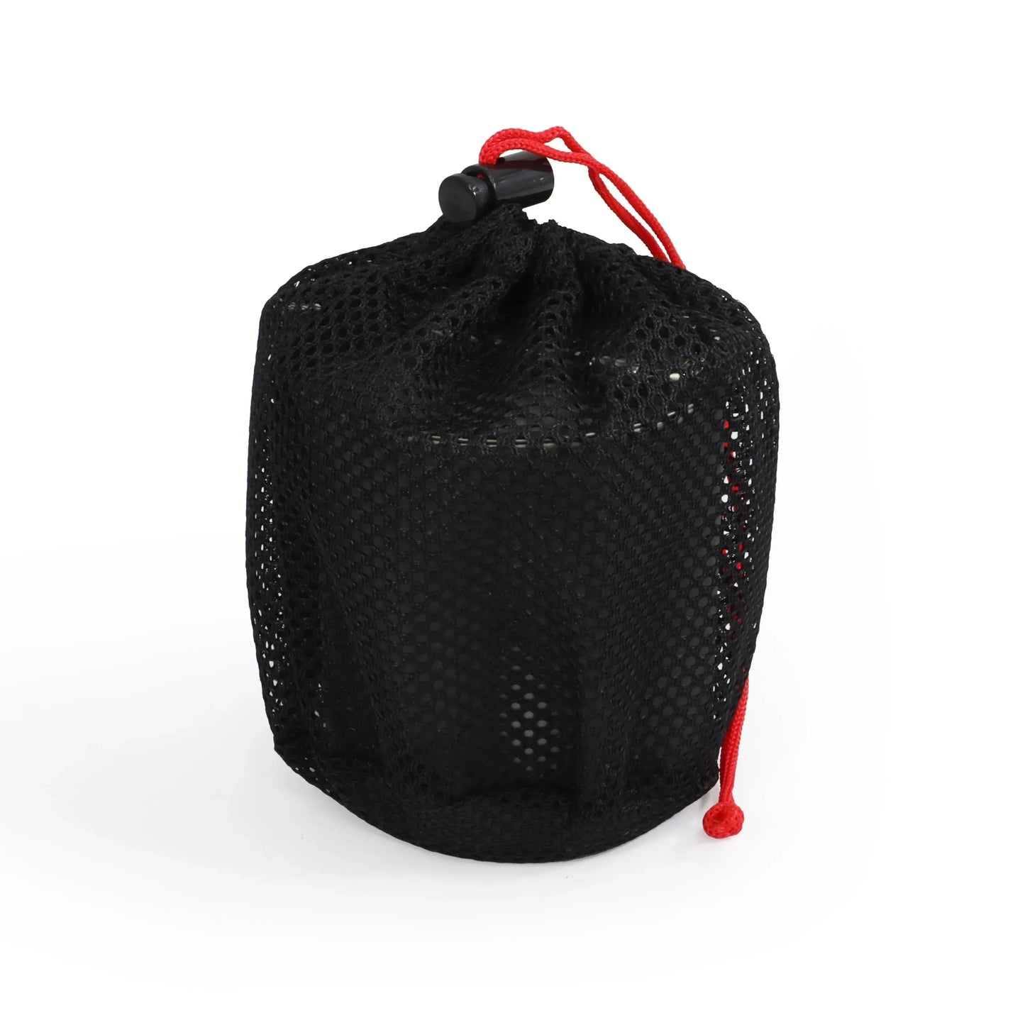 origin-outdoors-topf-camping-titan-750-ml-ansicht-8