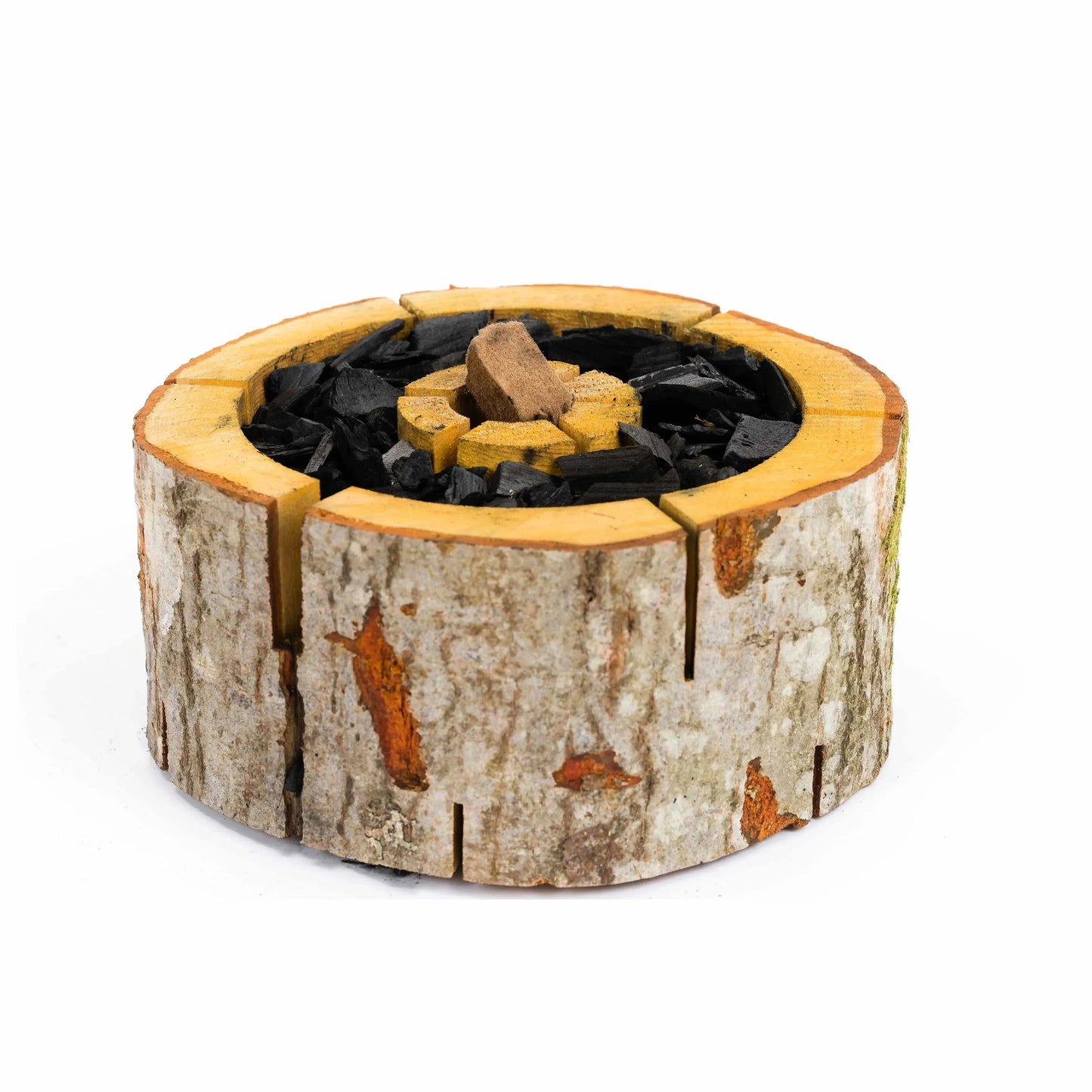 origin-outdoors-grill-woodie-ansicht-1