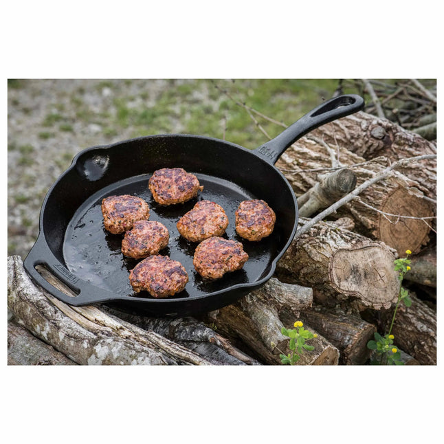 petromax-feuerpfanne-fp30-mit-stiel-ohne-fuesse-schwarz-ansicht-3