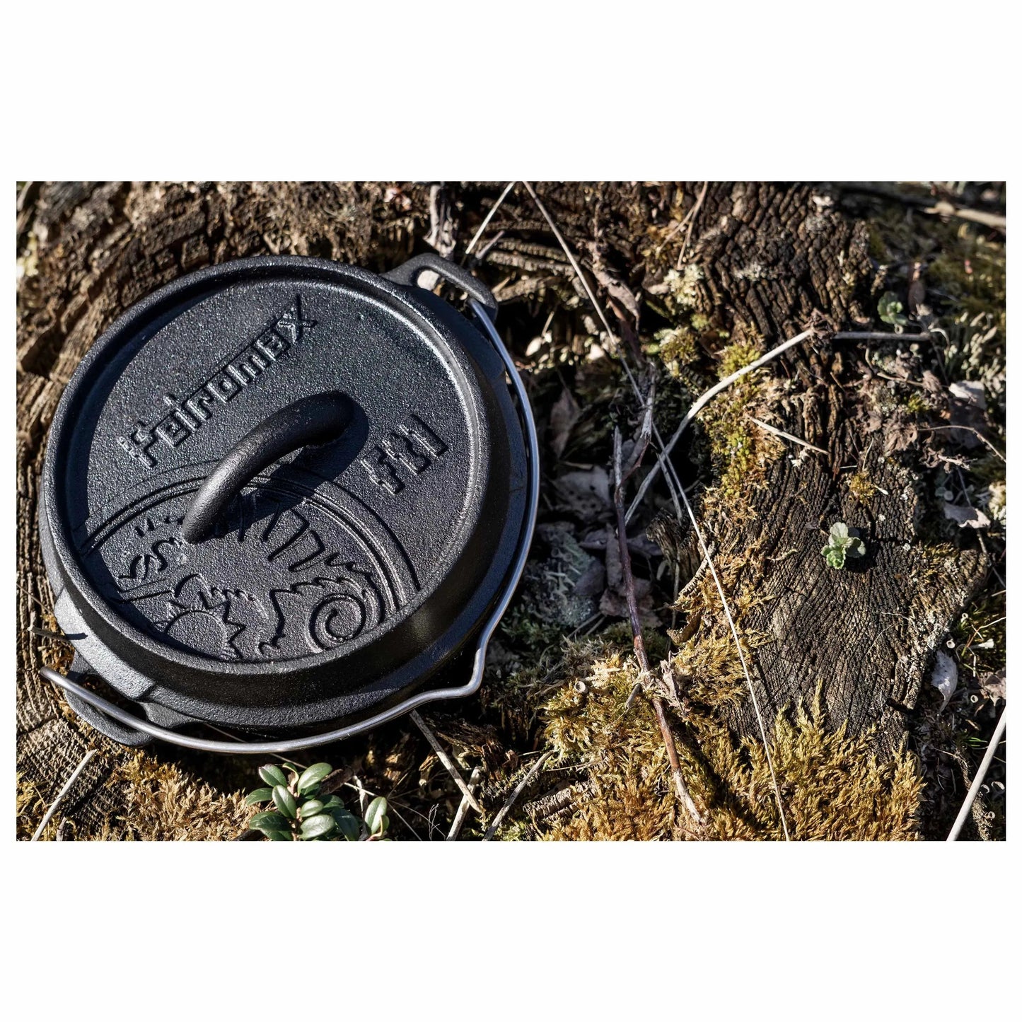 petromax-feuertopf-ft1-mit-fuessen-schwarz-ansicht-3