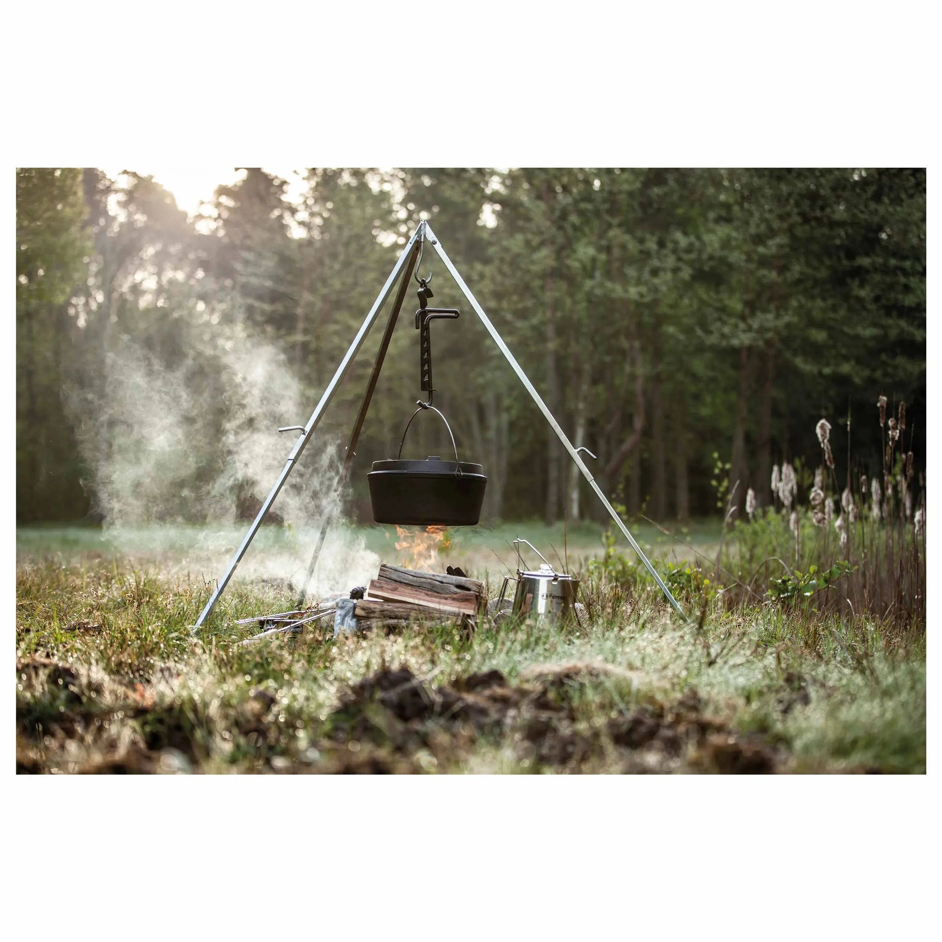 petromax-feuertopf-ft12-ohne-fuesse-schwarz-ansicht-5