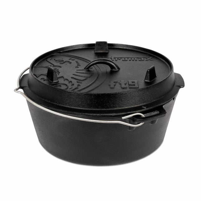petromax-feuertopf-ft9-ohne-fuesse-schwarz-ansicht-1