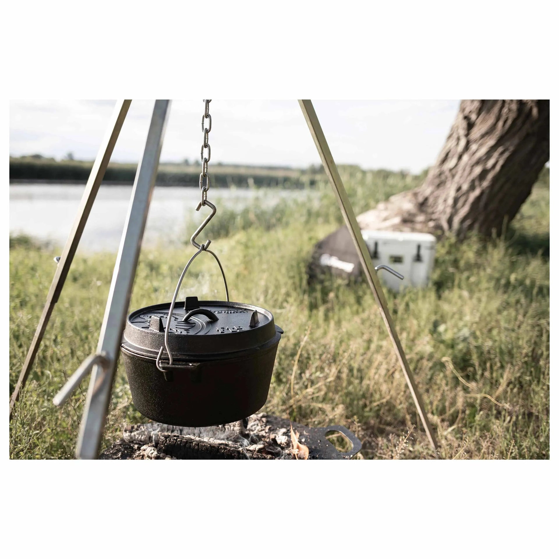 petromax-feuertopf-ft9-ohne-fuesse-schwarz-ansicht-4