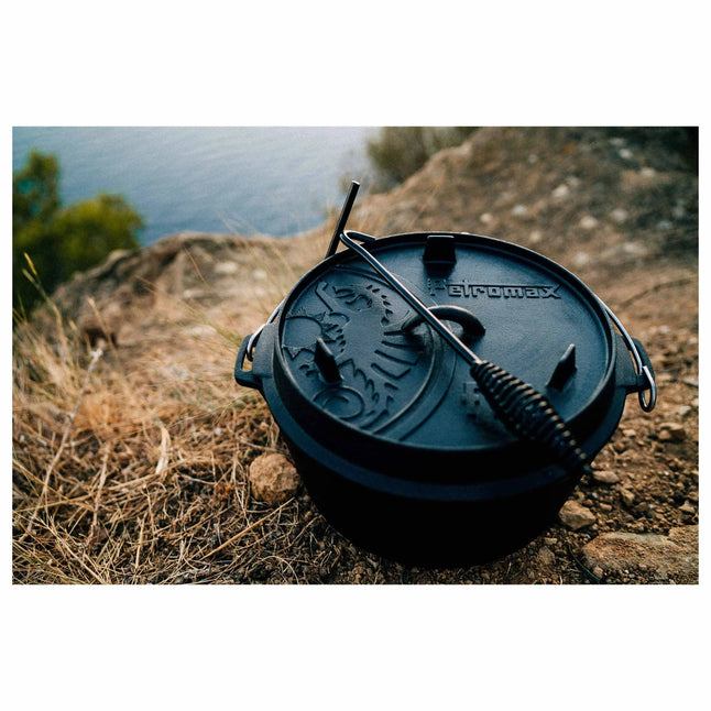 petromax-feuertopf-ft9-ohne-fuesse-schwarz-ansicht-5