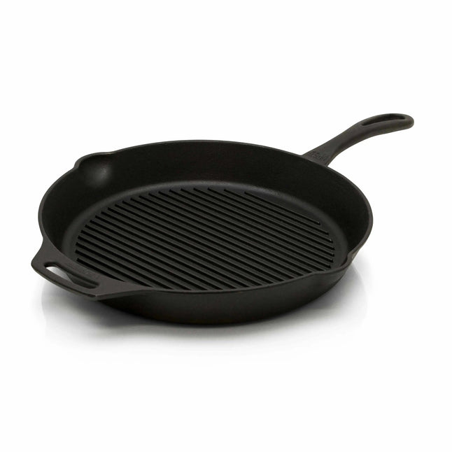petromax-grill-und-feuerpfane-gp35-mit-stiel-schwarz-ansicht-1