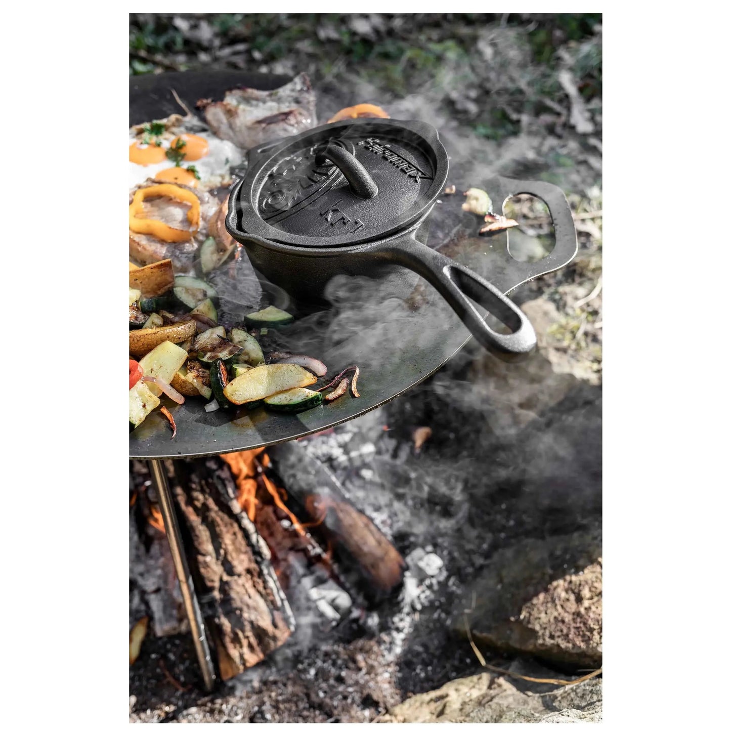 petromax-kasserolle-kr1-gusseisen-mit-deckel-schwarz-ansicht-6