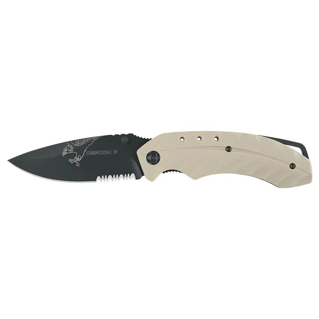taschenmesser-tactical-folding-knife-foxtrot-ansicht-1