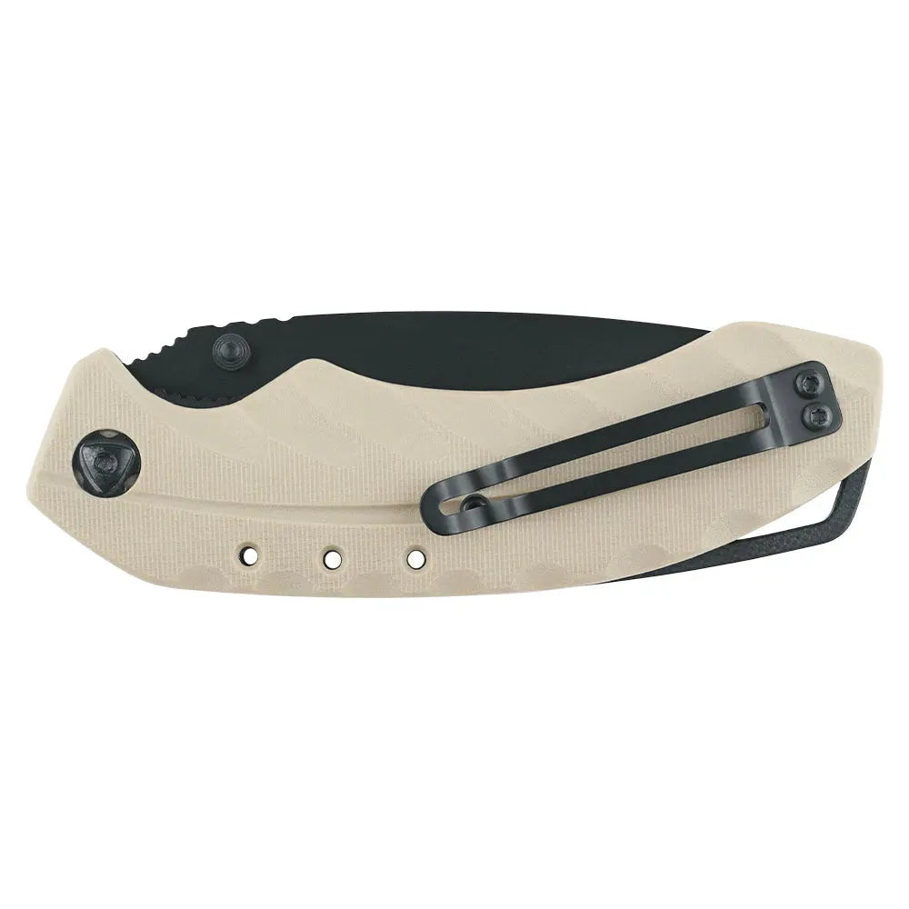 taschenmesser-tactical-folding-knife-foxtrot-ansicht-2