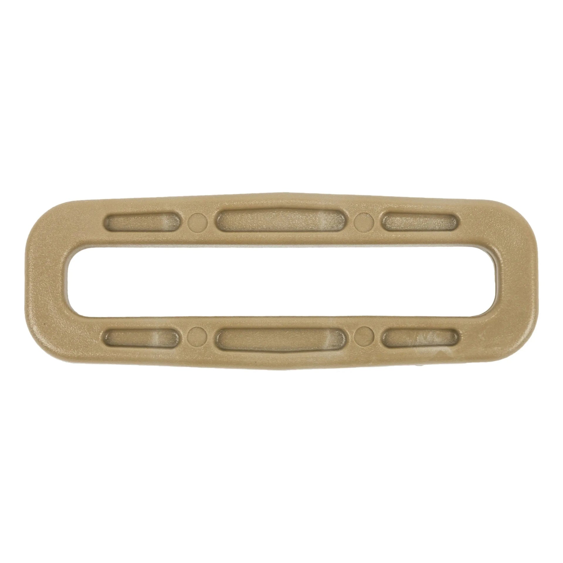 itw-nexus-square-ring-50mm-tan-ansicht-1