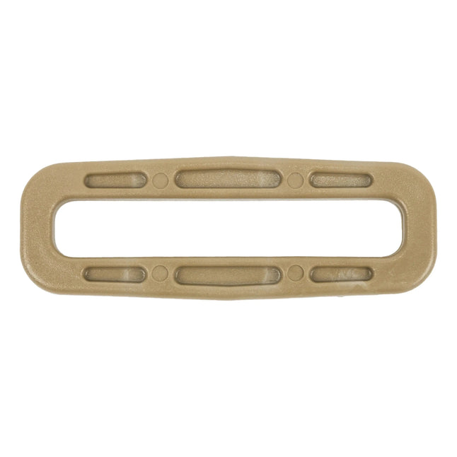 itw-nexus-square-ring-50mm-tan-ansicht-1