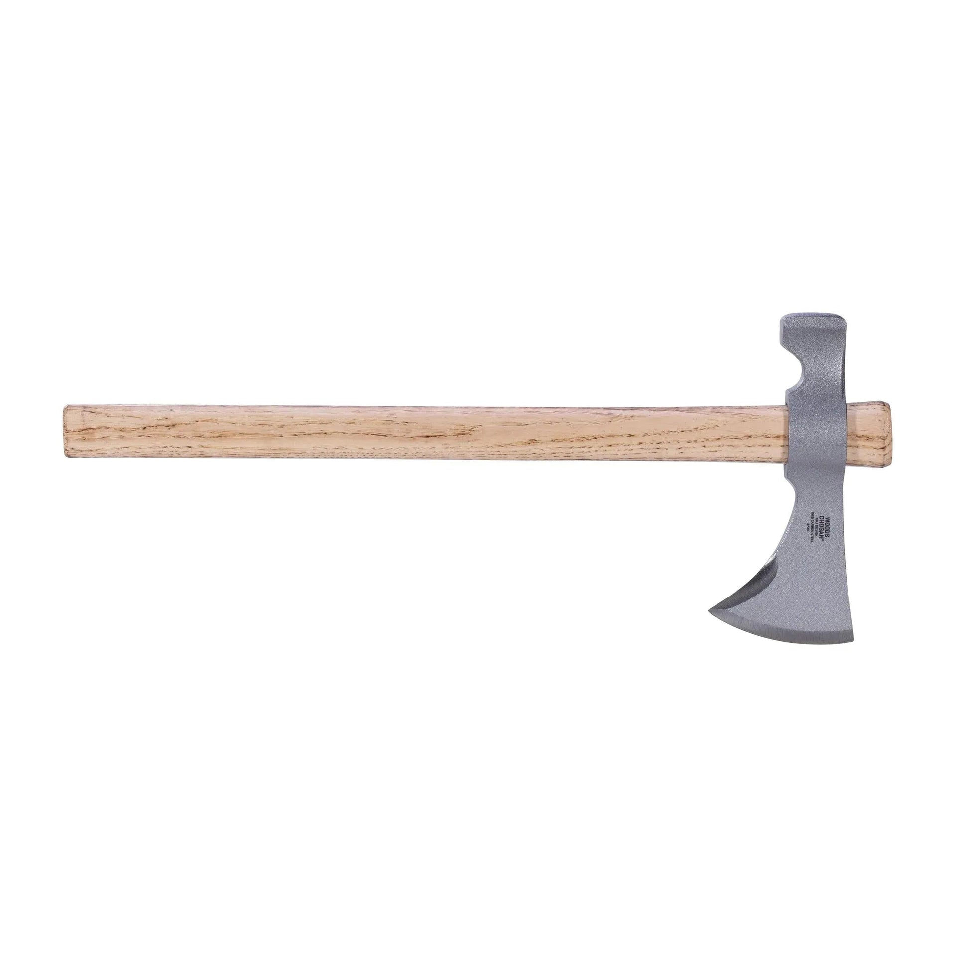 crkt-tomahawk-woods-chogan-braun-ansicht-2