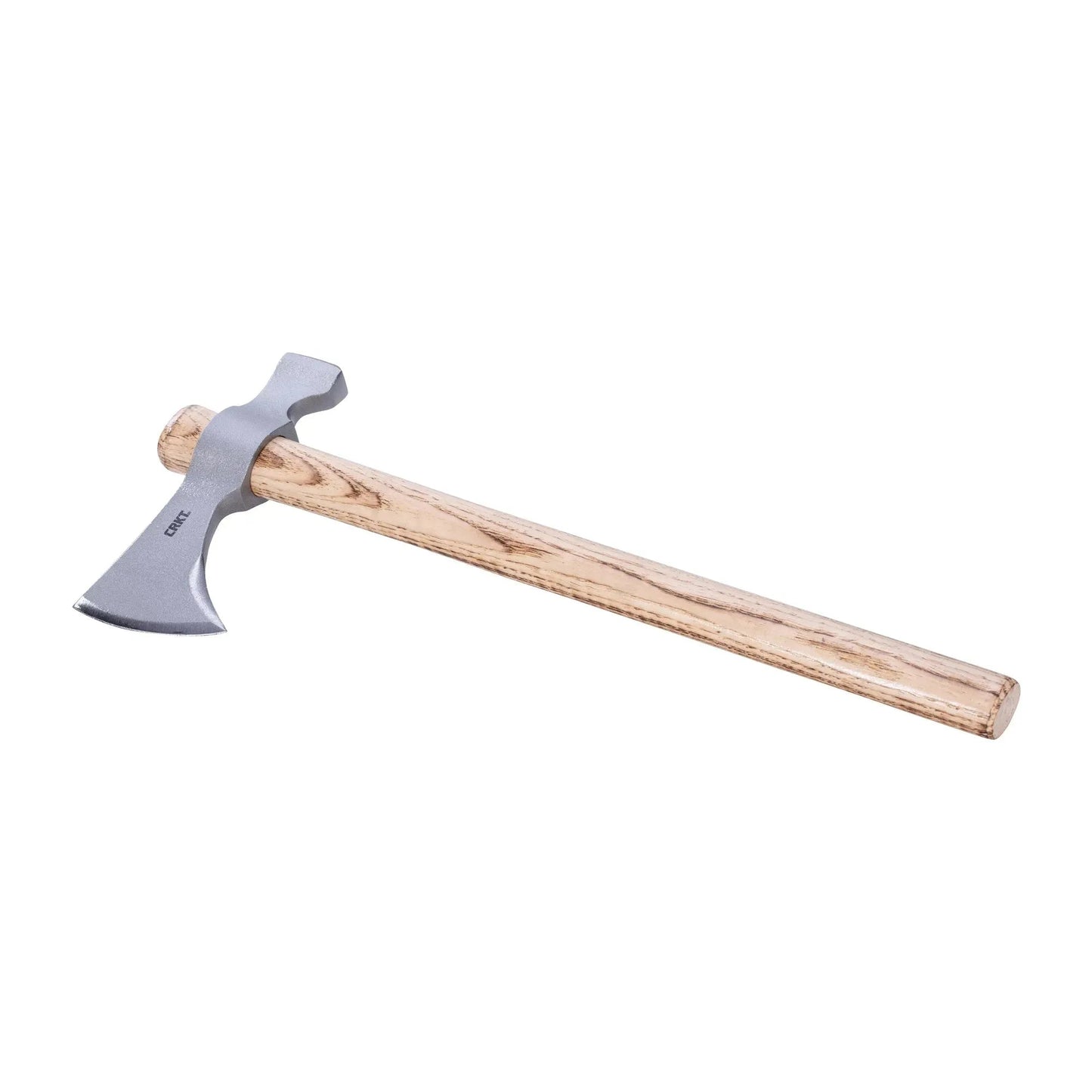 crkt-tomahawk-woods-chogan-braun-ansicht-3