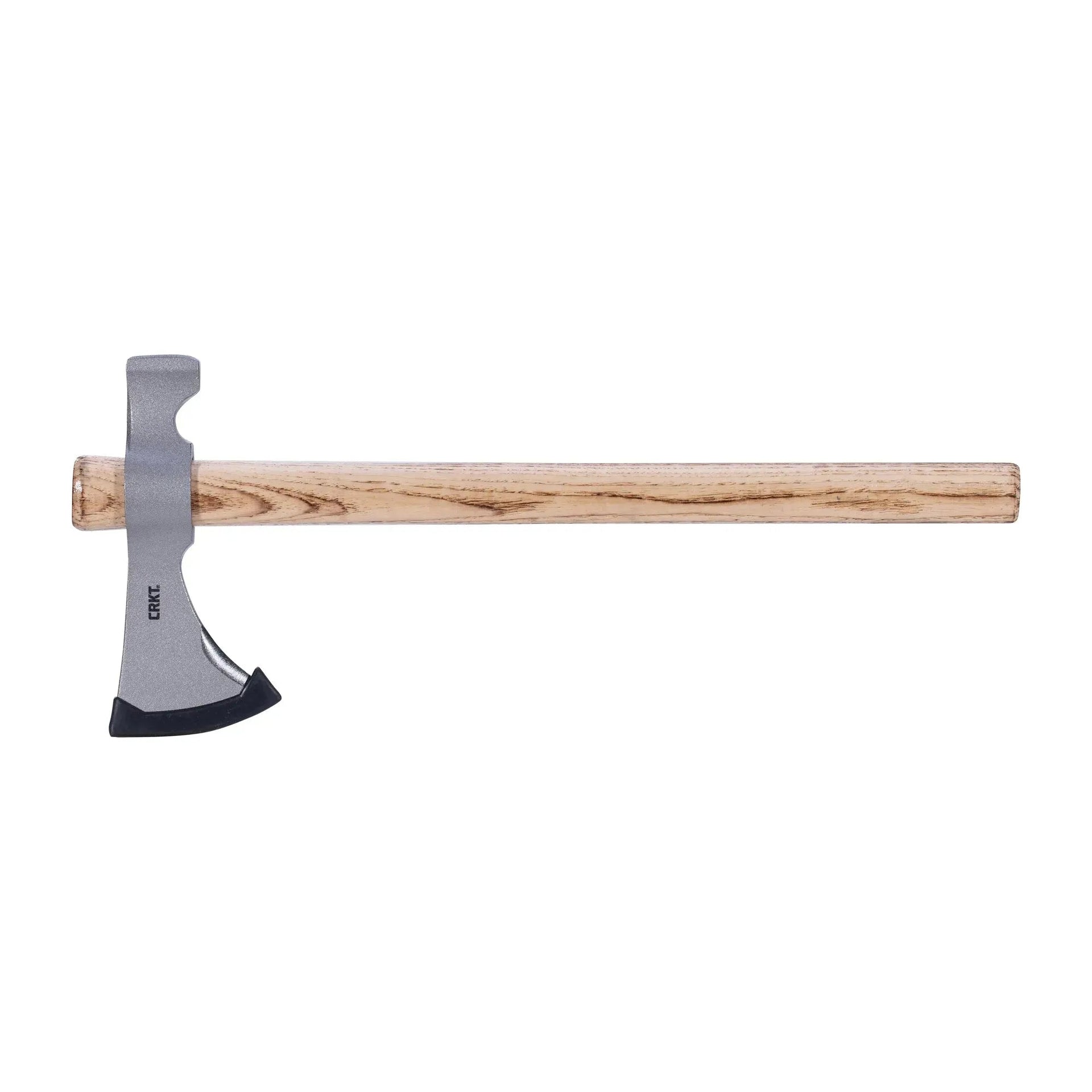 crkt-tomahawk-woods-chogan-braun-ansicht-4