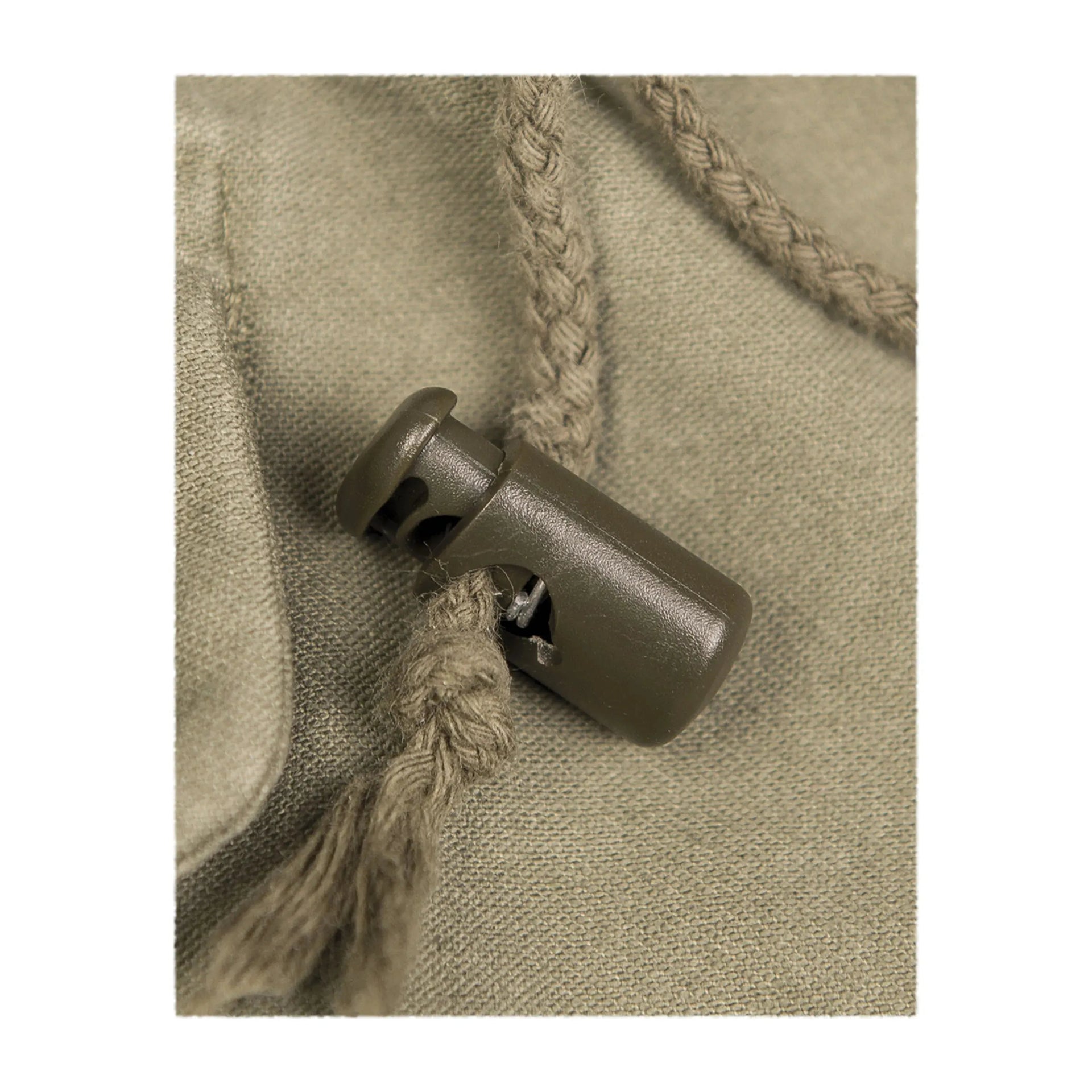 mil-tec-ersatzset-kordelstopper-ansicht-2