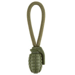 mil-tec-ring-puller-pineapple-5er-pack-ansicht-1