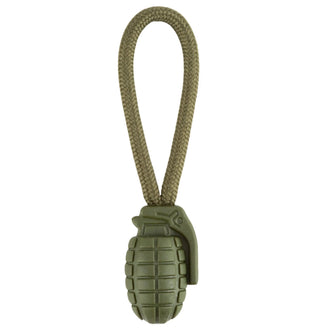 Estrattore ad anello Ananas Confezione da 5