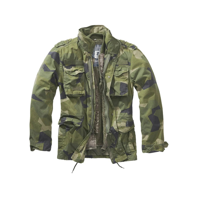 brandit-feldjacke-m65-giant-ansicht-9