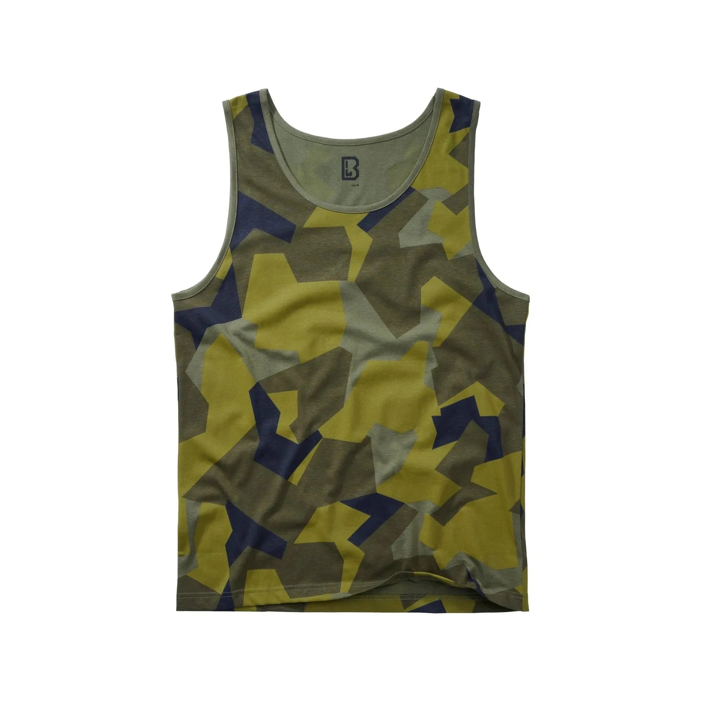 brandit-tank-top-darkcamo-ansicht-4