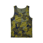 brandit-tank-top-darkcamo-ansicht-4