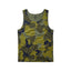 brandit-tank-top-darkcamo-ansicht-4