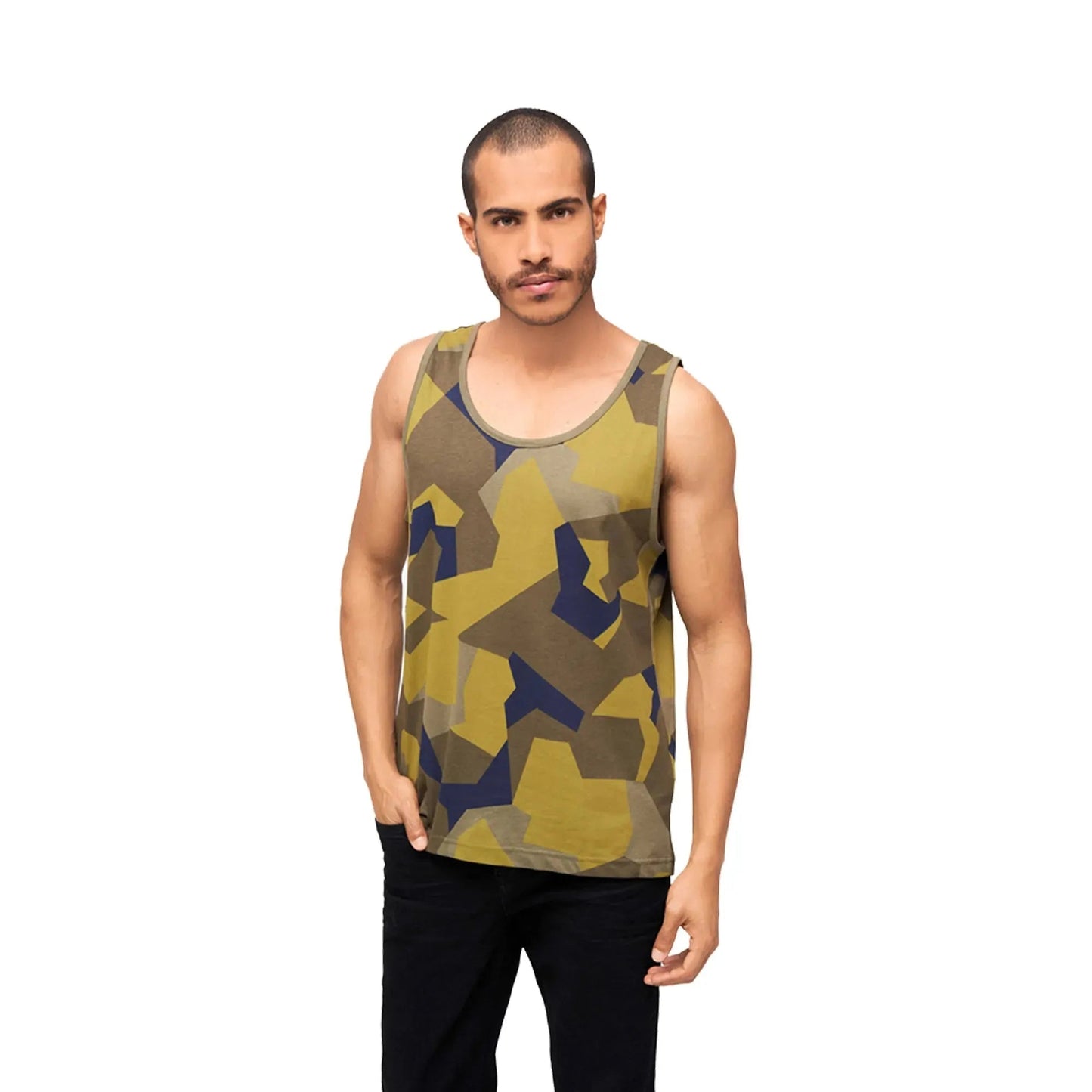 brandit-tank-top-darkcamo-ansicht-5