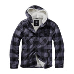 brandit-jacke-lumberjacket-hooded-ansicht-1