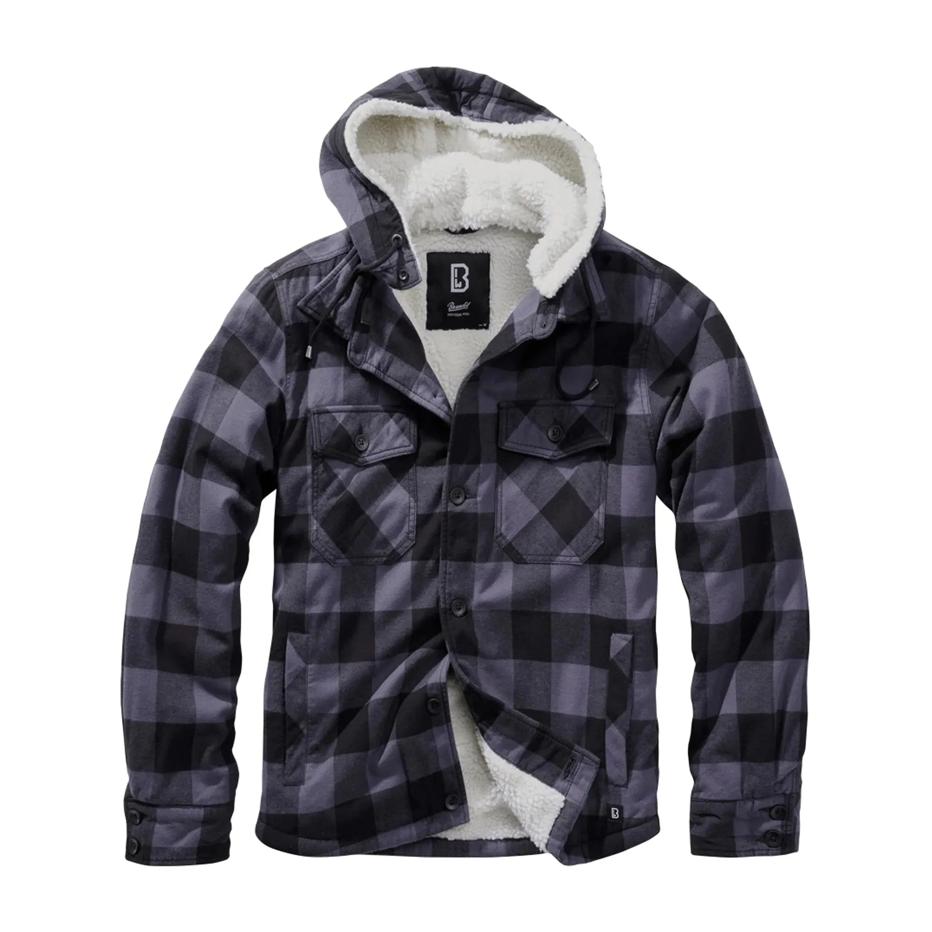 brandit-jacke-lumberjacket-hooded-ansicht-1