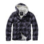 brandit-jacke-lumberjacket-hooded-ansicht-1
