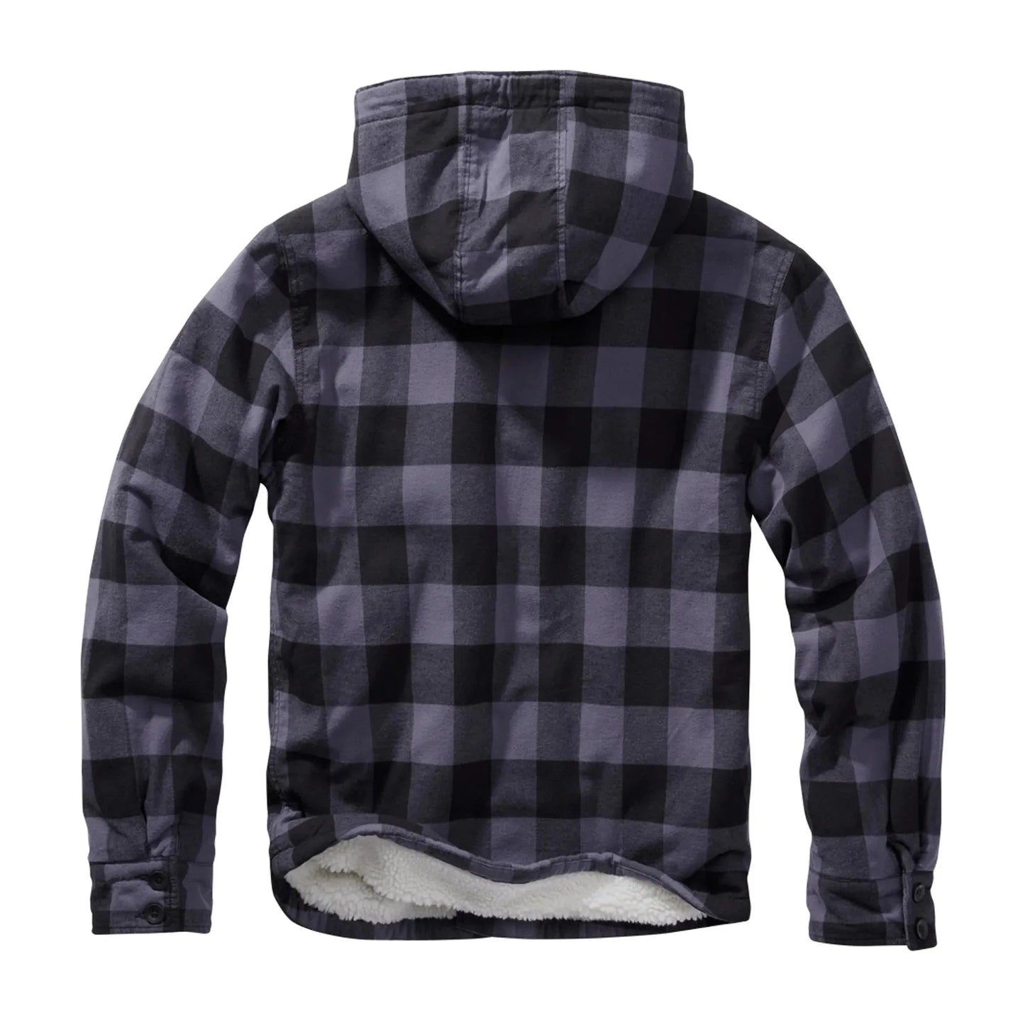 brandit-jacke-lumberjacket-hooded-ansicht-2